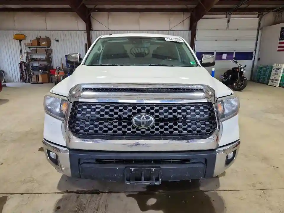 5TFDW5F13JX703727 2018 TOYOTA TUNDRA-4