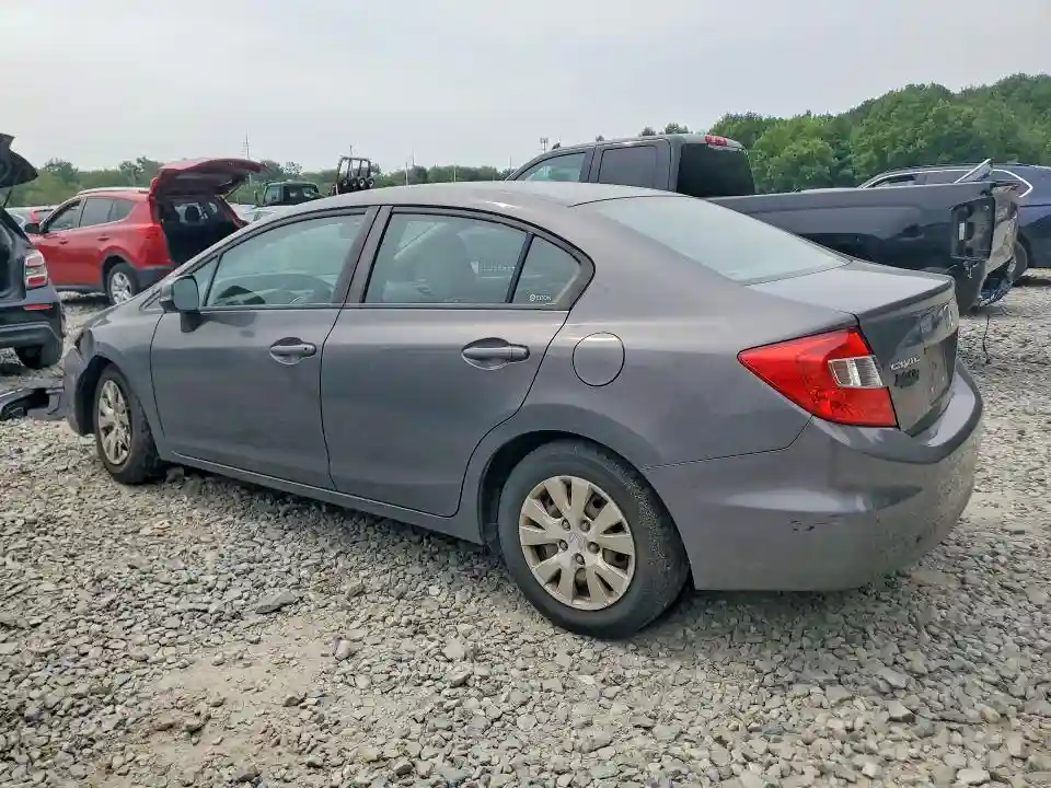 2HGFB2F56CH523608 2012 HONDA CIVIC-1