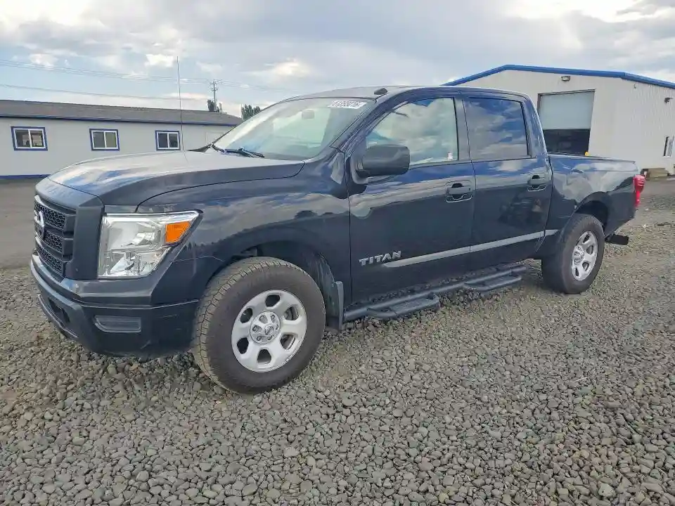 1N6AA1EC2LN505942 2020 NISSAN TITAN-0