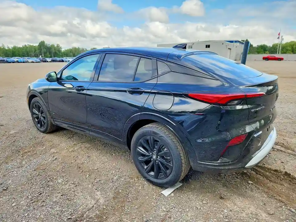 KL47LBE2XSB202874 2025 BUICK ALL OTHER-1