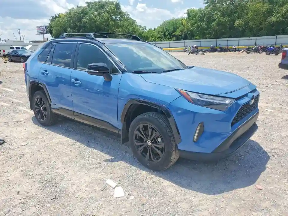 JTME6RFV4RD567281 2024 TOYOTA RAV4-3