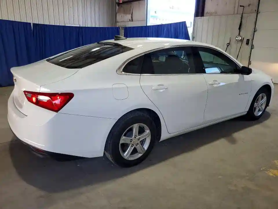 1G1ZC5ST2PF114908 2023 CHEVROLET MALIBU-2