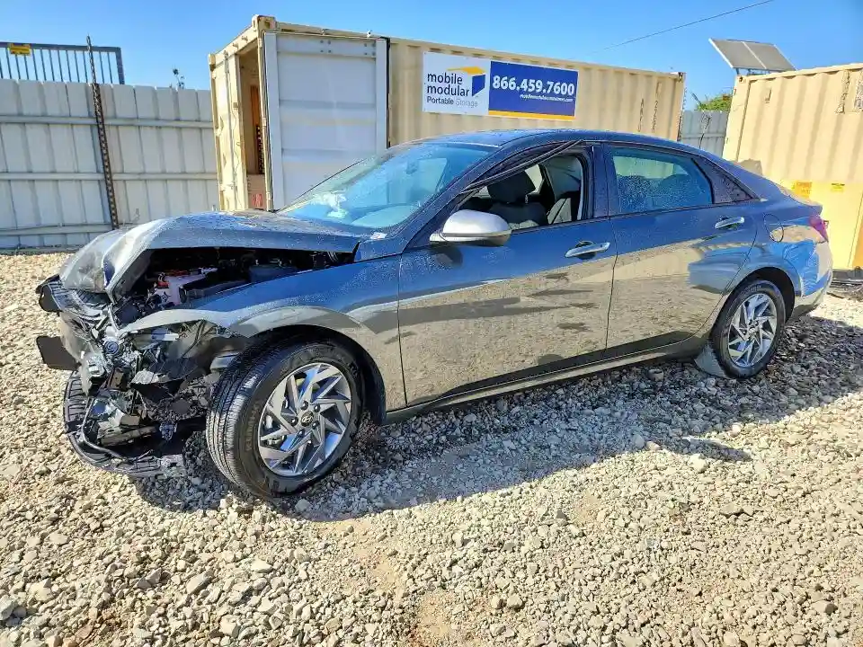 KMHLM4DJ3TU205302 2026 HYUNDAI ELANTRA HY-0