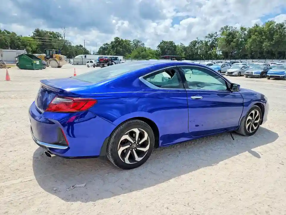 1HGCT1B31GA002699 2016 HONDA ACCORD-2