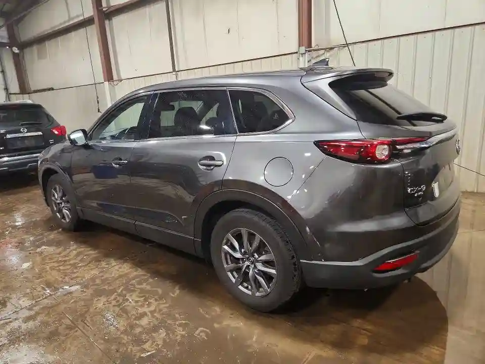 JM3TCBCY3L0420915 2020 MAZDA CX-9-1