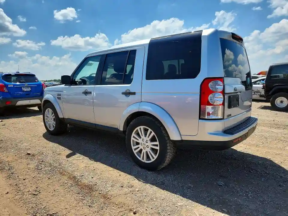 SALAG2D45CA651124 2012 LAND ROVER LR4-1