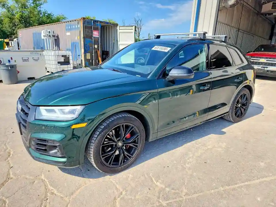 WA1B4AFY0L2092116 2020 AUDI SQ5-0