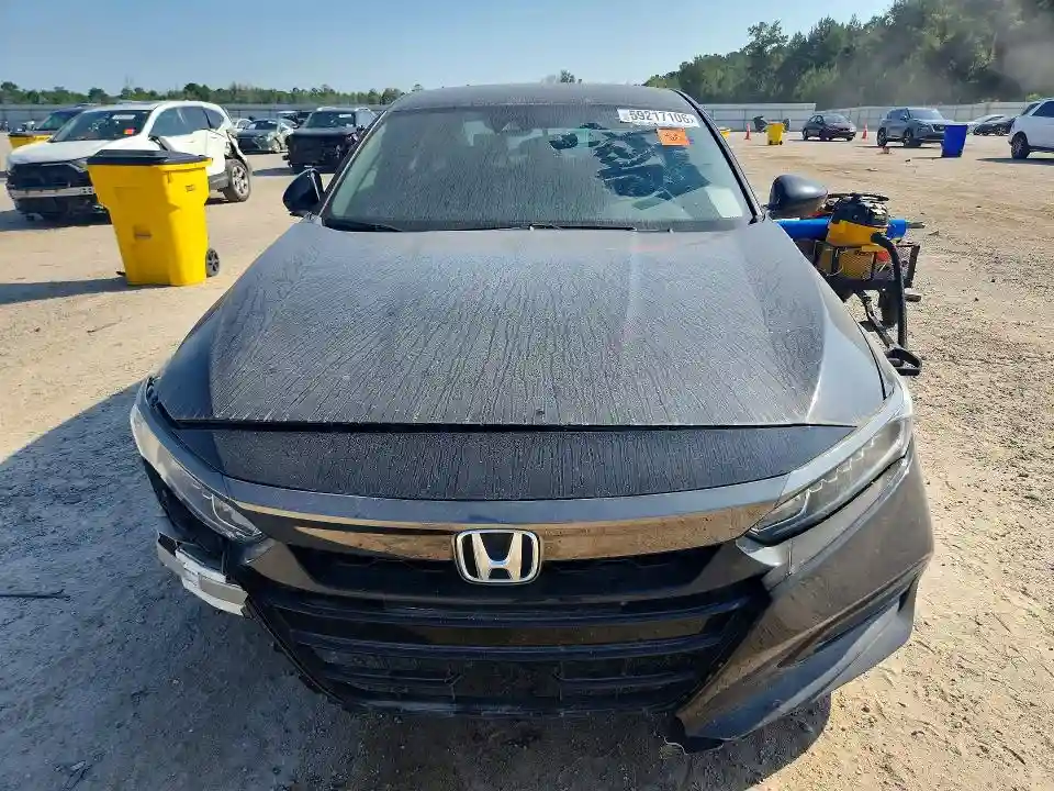 1HGCV1F35LA051421 2020 HONDA ACCORD-4