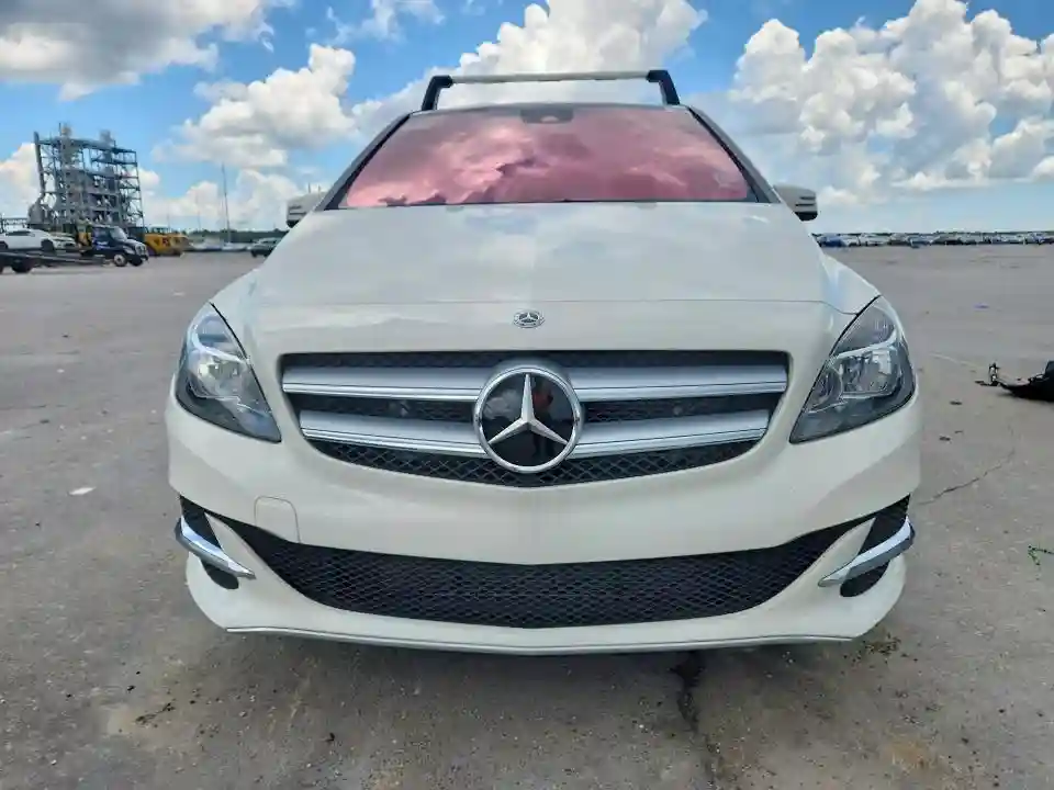 WDDVP9ABXHJ015686 2017 MERCEDES-BENZ B-CLASS-4