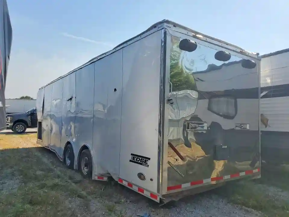 575GB2821GT311066 2016 HAULMARK UNKNOWN-1