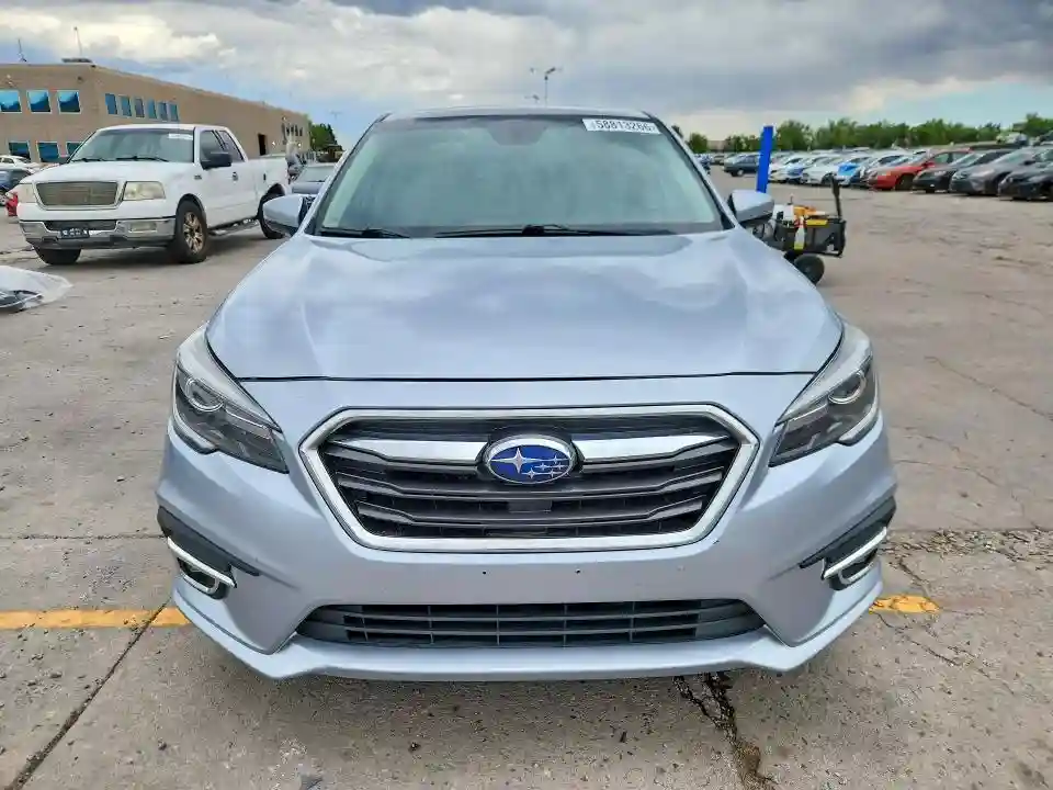 4S3BNEN60J3006174 2018 SUBARU LEGACY-4