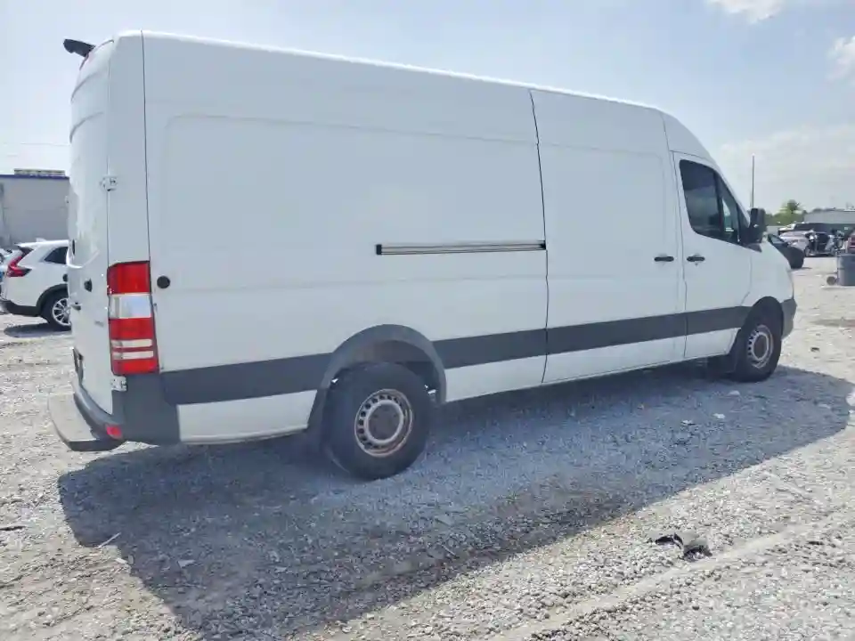 WD3PE8CD1JP583520 2018 MERCEDES-BENZ SPRINTER-2