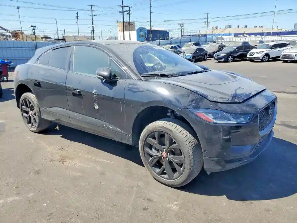 SADHB2S15K1F67811 2019 JAGUAR I-PACE-3