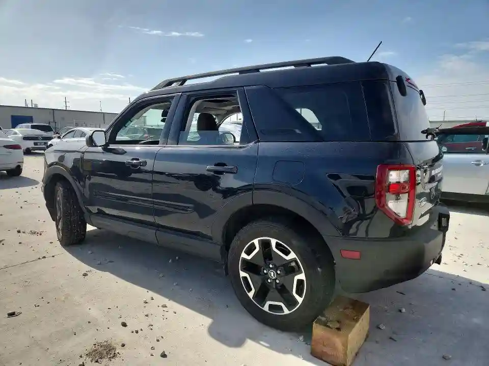 3FMCR9C69NRD17771 2022 FORD BRONCO-1