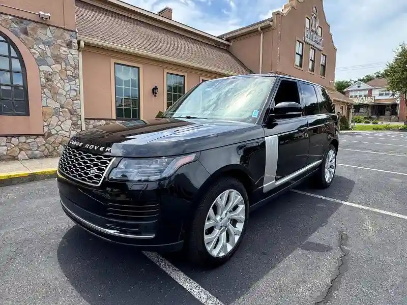 SALGS2RU9MA454878 2021 LAND ROVER RANGEROVER-0