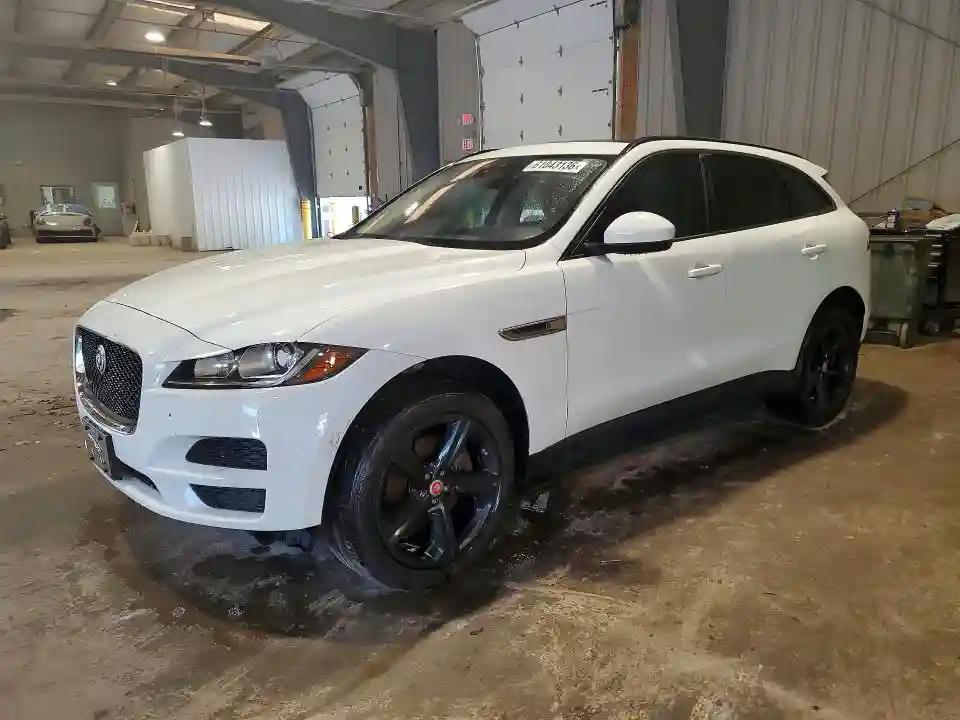 SADCJ2BV8HA884228 2017 JAGUAR F-PACE-0