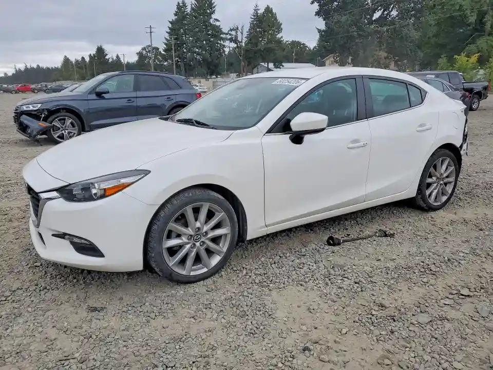3MZBN1V78HM104697 2017 MAZDA 3-0