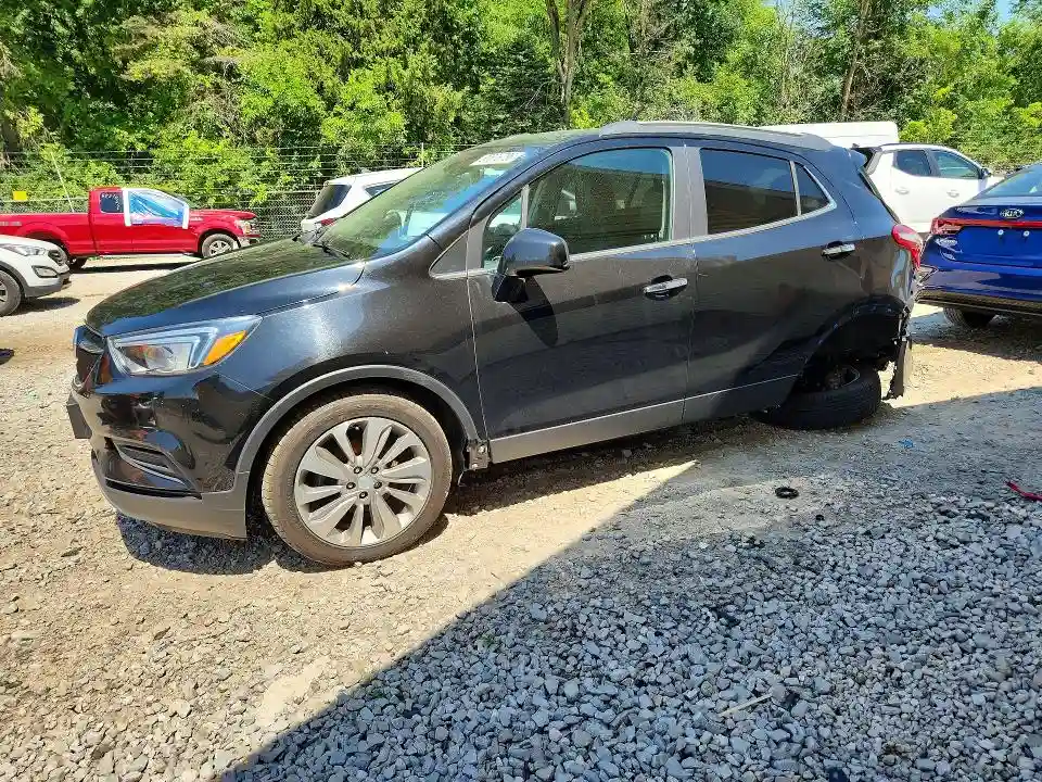 KL4CJASB6LB009187 2020 BUICK ENCORE-0