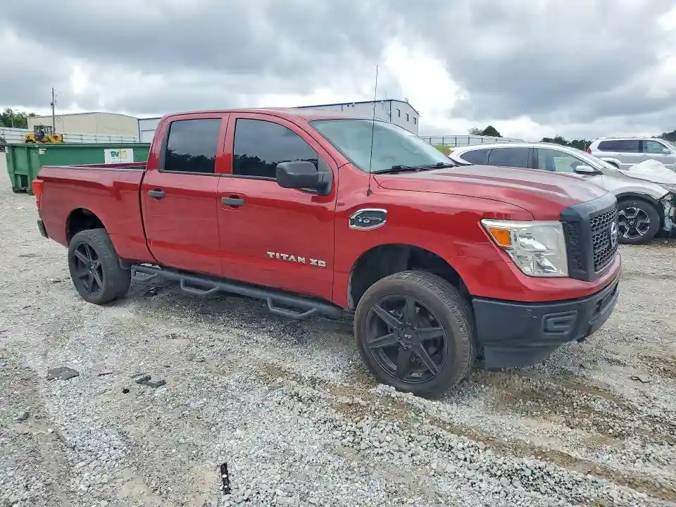1N6AA1F13HN501094 2017 NISSAN TITAN-3