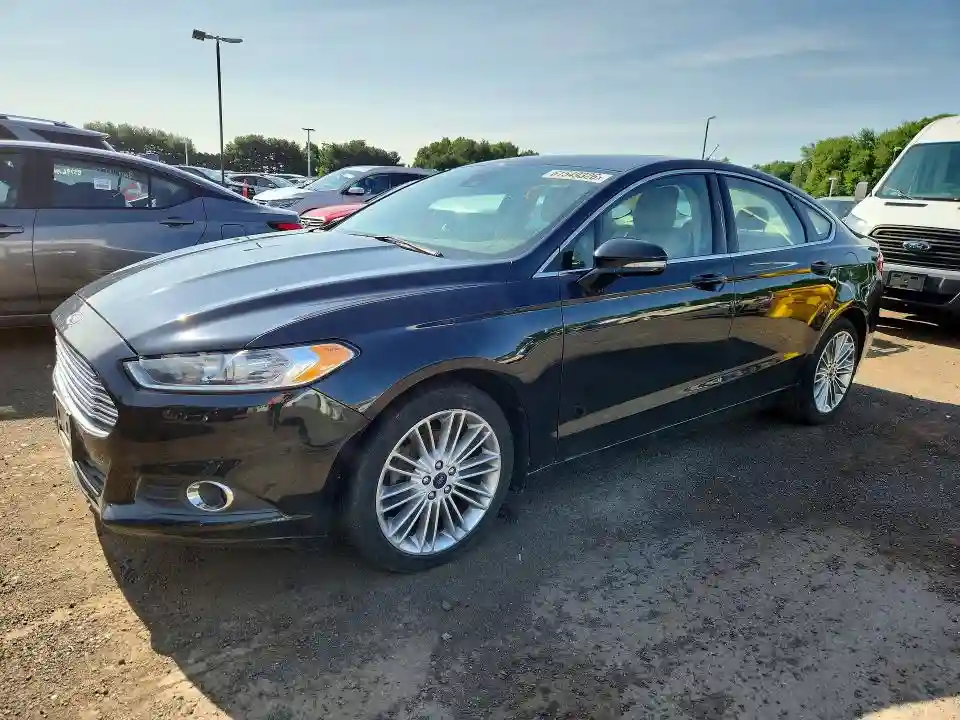 3FA6P0HDXER246094 2014 FORD FUSION-0