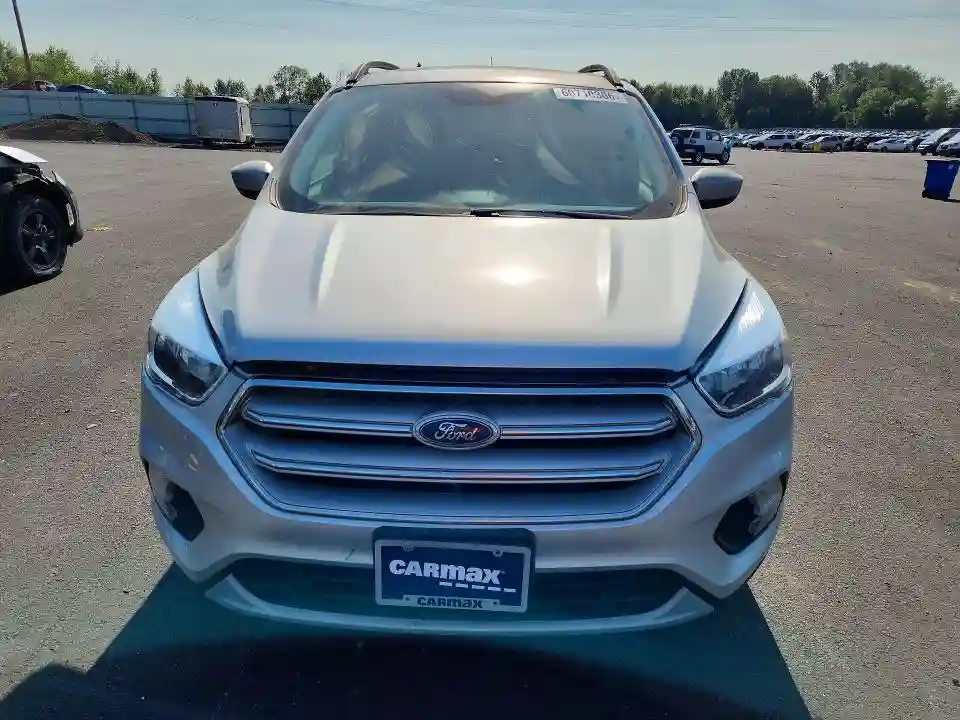 1FMCU9GDXJUC36689 2018 FORD ESCAPE-4