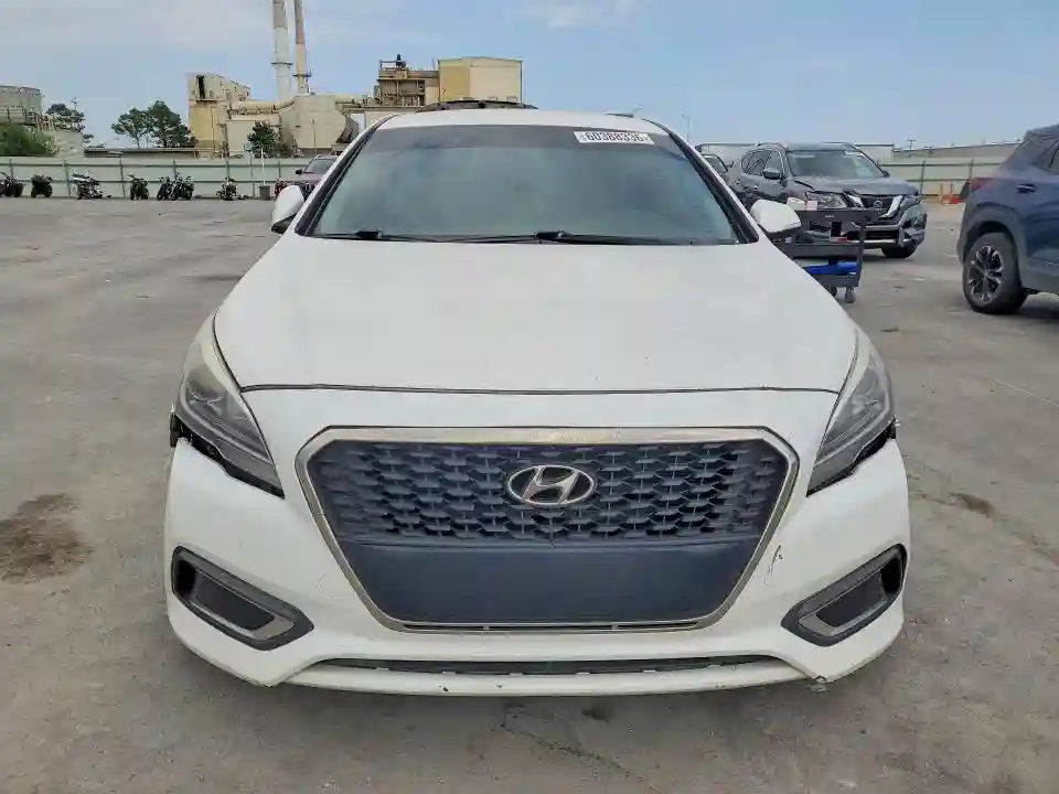 KMHE24L18GA021710 2016 HYUNDAI SONATA-4