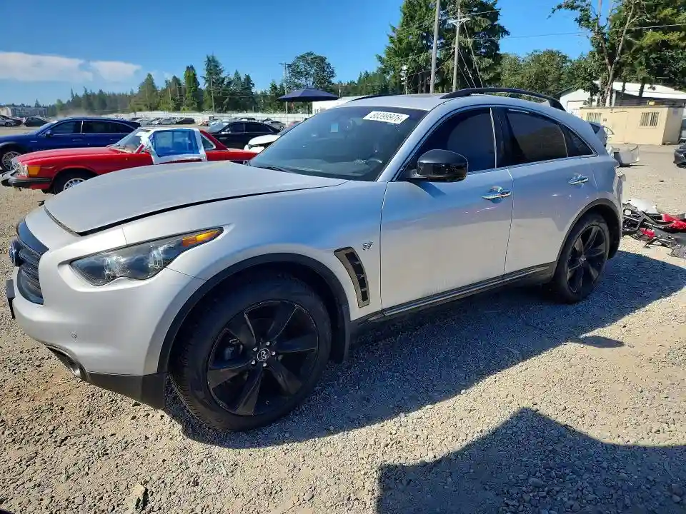 JN8CS1MW9GM752332 2016 INFINITI QX70-0