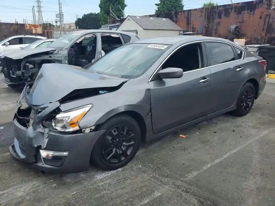 1N4AL3AP4EC901764 2014 NISSAN ALTIMA-0