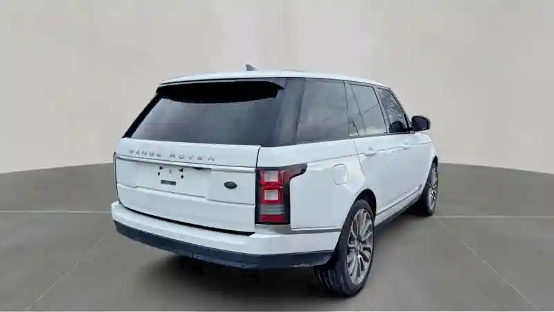 SALGR2FK6HA329227 2017 LAND ROVER RANGEROVER-3