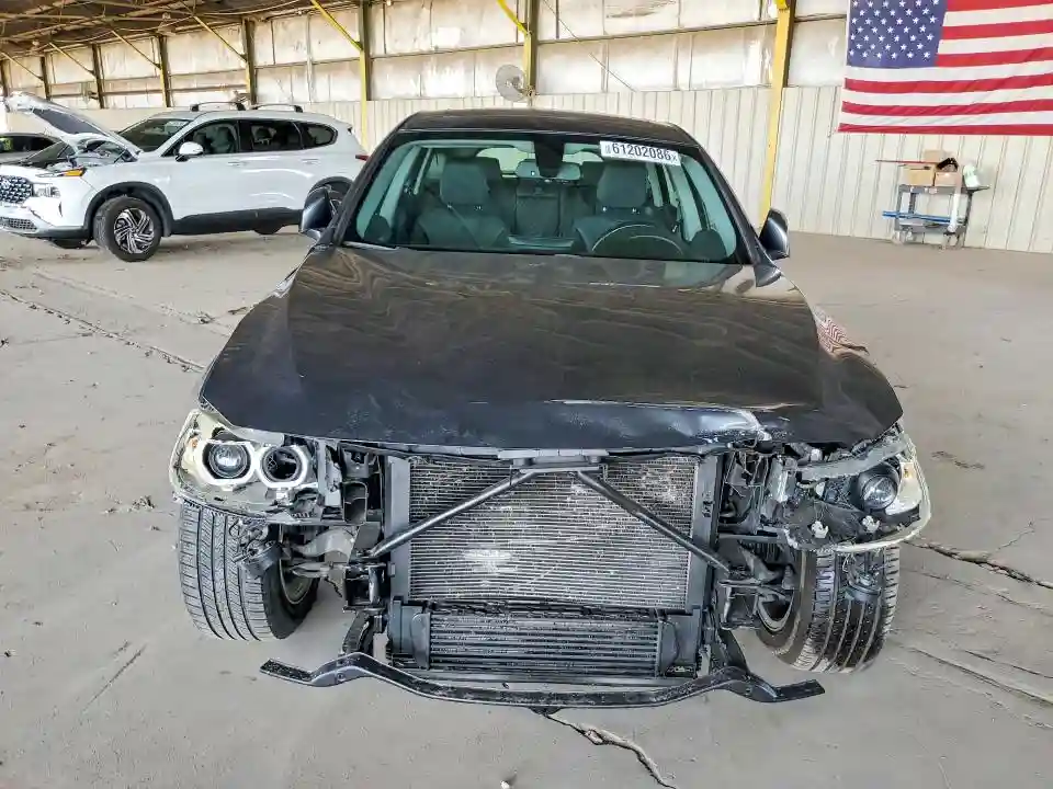 WBA8Z5C59FGS36169 2015 BMW 3 SERIES-4