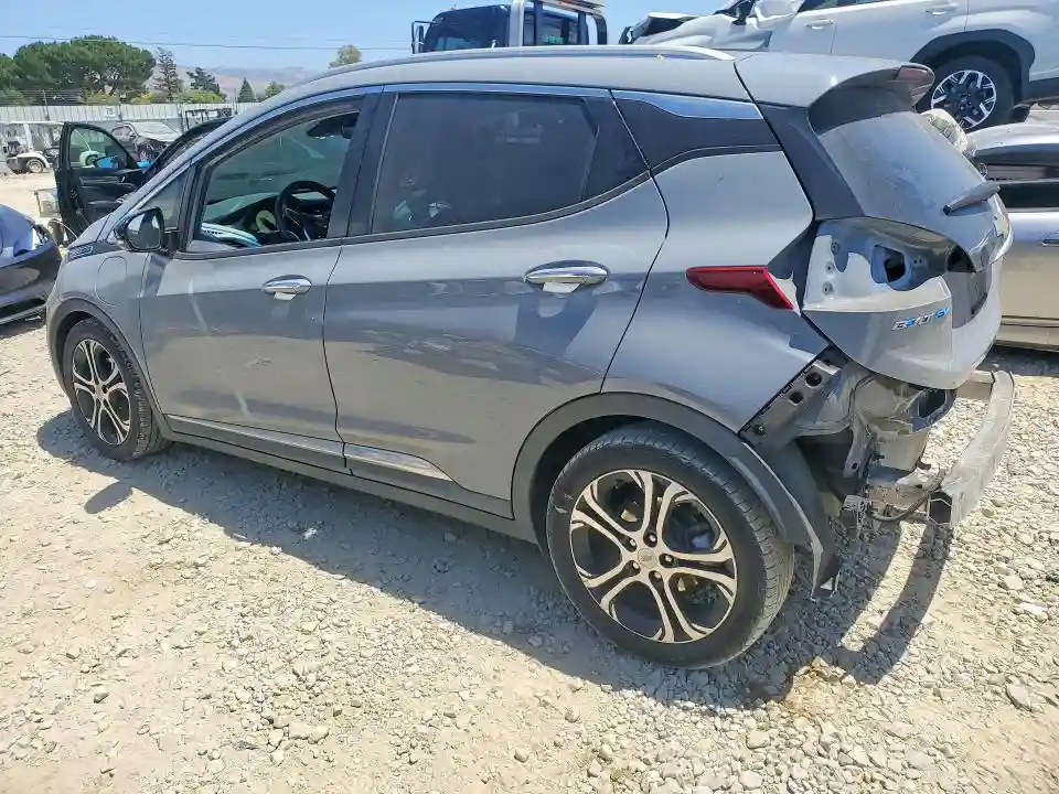 1G1FZ6S0XM4112974 2021 CHEVROLET BOLT-1