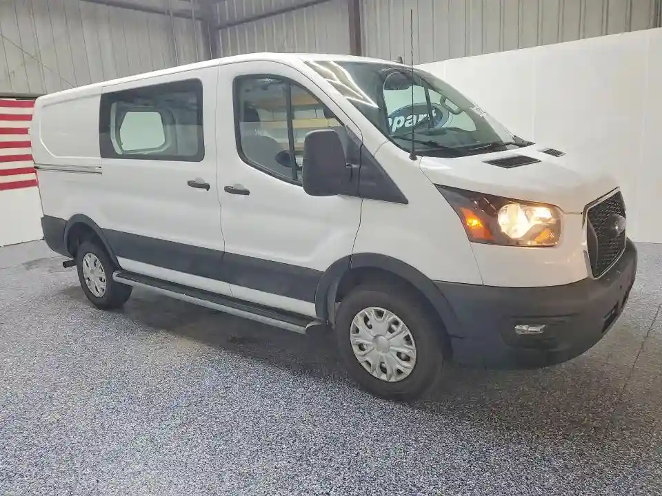 1FTBR1Y87PKA85772 2023 FORD TRANSIT-3