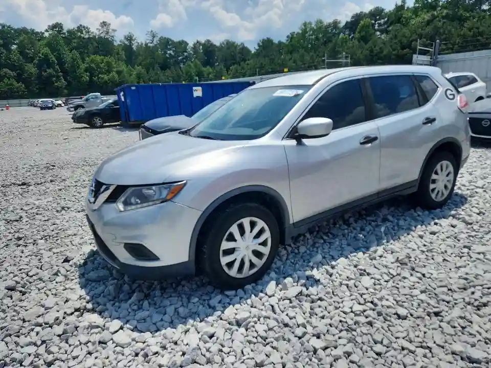 JN8AT2MT0GW004007 2016 NISSAN ROGUE-0