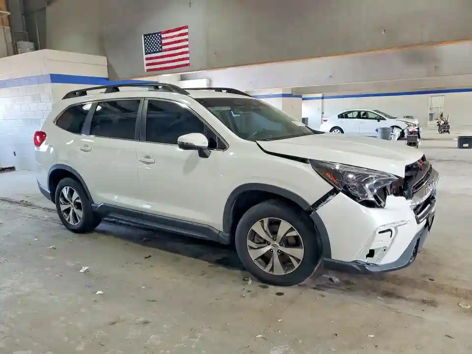 4S4WMACD1P3463191 2023 SUBARU ASCENT-3
