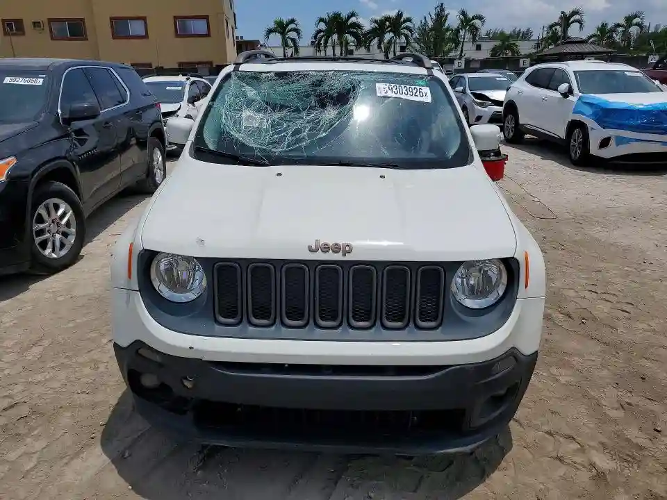 ZACCJABT2GPD02952 2016 JEEP RENEGADE-4