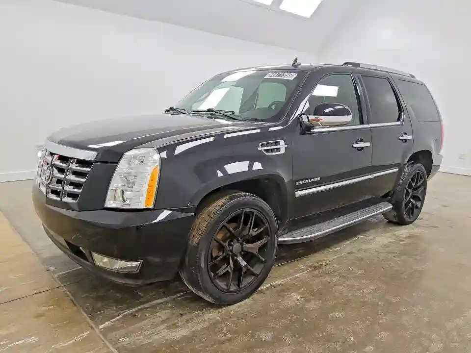 1GYS4BEF0BR115714 2011 CADILLAC ESCALADE-0