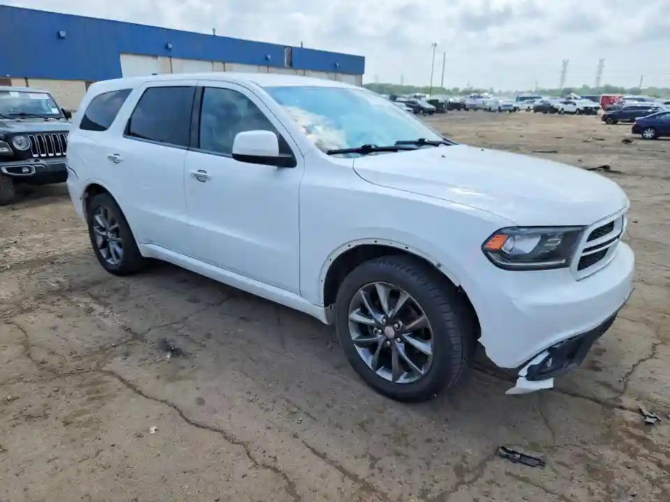 1C4RDHAG8EC561235 2014 DODGE DURANGO-3