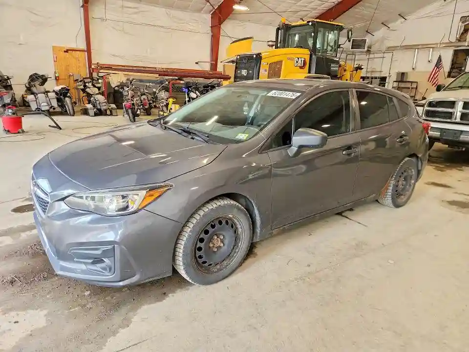 4S3GTAA69J1730287 2018 SUBARU IMPREZA-0