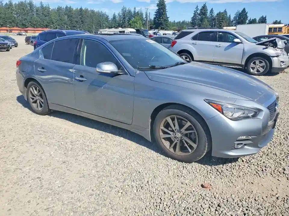JN1EV7AP1HM741387 2017 INFINITI Q50-3