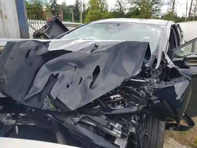 JTDADABUXT3036327 2026 TOYOTA PRIUS-4