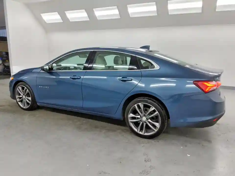 1G1ZE5ST8RF194499 2024 CHEVROLET MALIBU-1