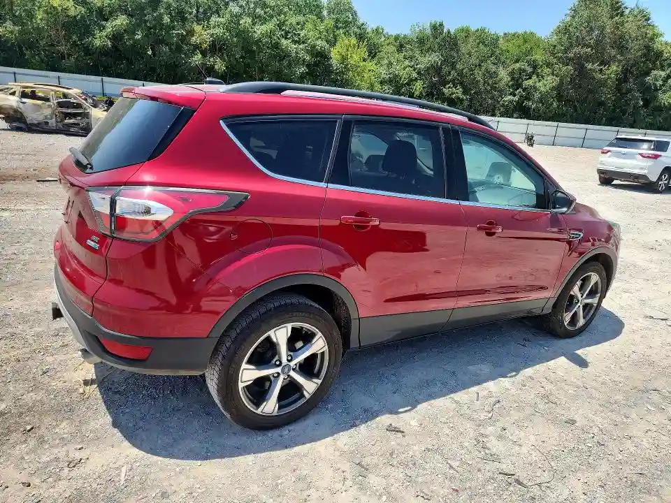 1FMCU9G93HUA82199 2017 FORD ESCAPE-2