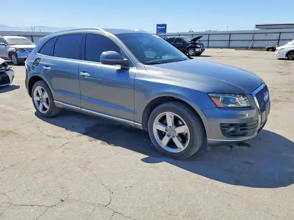 WA1LFAFP9CA015773 2012 AUDI Q5-3