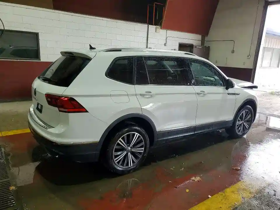 3VV6B7AX2RM224276 2024 VOLKSWAGEN TIGUAN-2