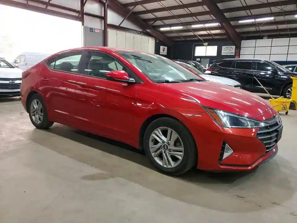 5NPD84LF9LH574394 2020 HYUNDAI ELANTRA-3