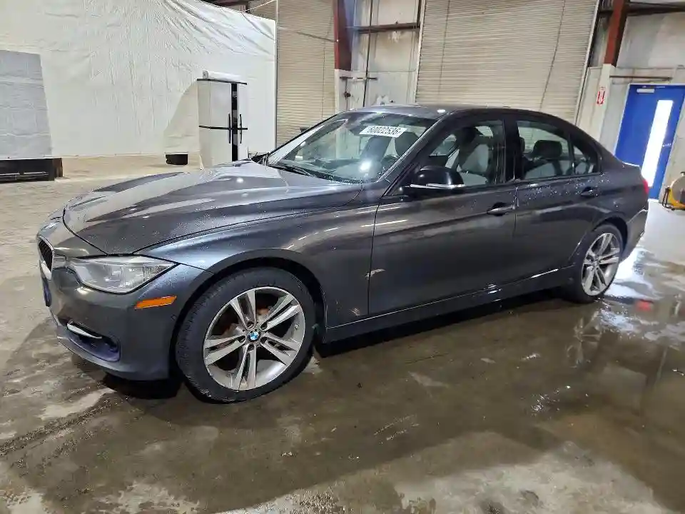 WBA3B5C53DF594501 2013 BMW 3 SERIES-0