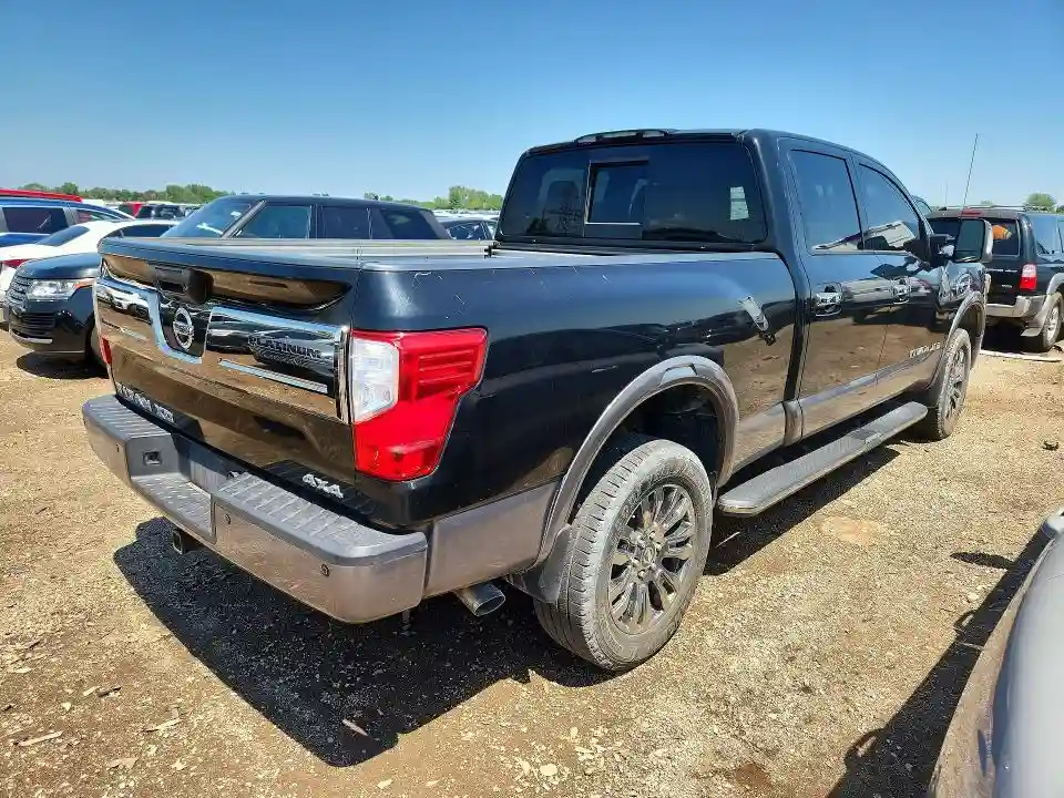 1N6BA1F45GN508223 2016 NISSAN TITAN-2