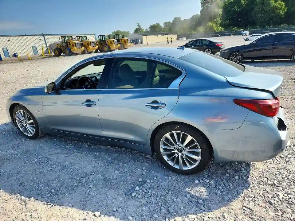 JN1EV7AP5LM207026 2020 INFINITI Q50-1