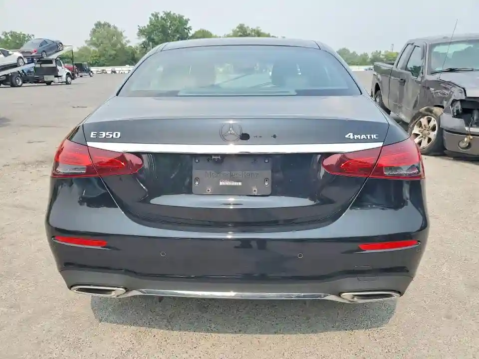 W1KZF8EB5MA937463 2021 MERCEDES-BENZ E-CLASS-5