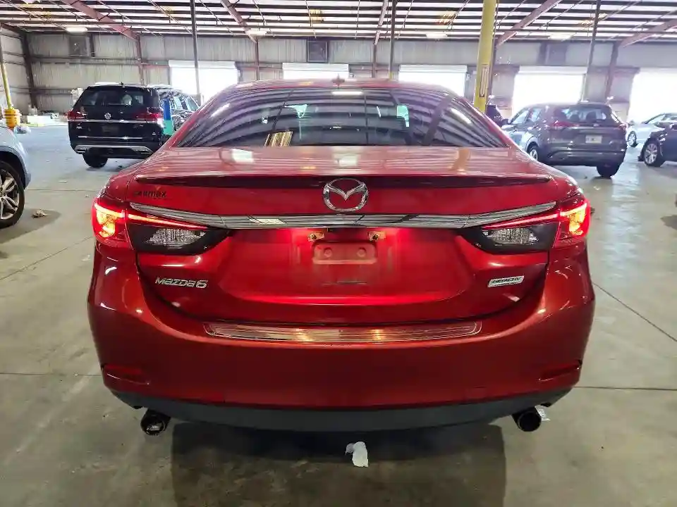 JM1GJ1W5XG1430496 2016 MAZDA 6-5